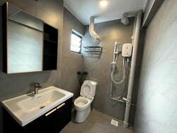 Yishun Avenue 5 (Yishun),  #406296711